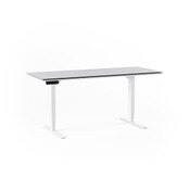 Centro Lift Desk